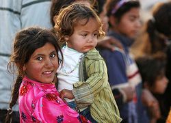 Normal_640px-iraqi_refugee_children__damascus__syria
