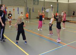 Normal_normal_jib_jeugd_beweging_sport_gymzaal_sporten__4_