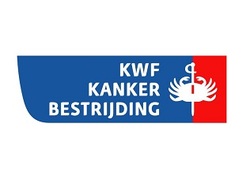 Logo_kwf_kankerbestrijding_logo