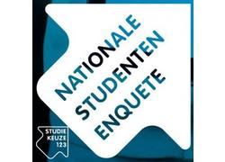 Logo_nse2015