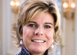 Normal_prinses_laurentien