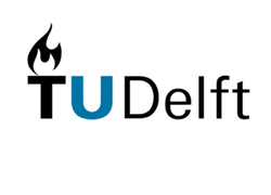Logo_technische_universiteit_delft_logo