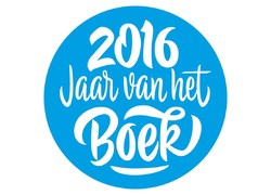 Logo_jaar_van_het_boek_logo_800_800_89_s