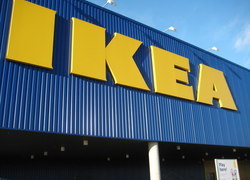 Normal_normal_ikea-logo