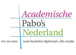 Logo_acpa_nederland_logo_academische_pabo
