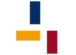 Logo_roc_mondriaan_logo
