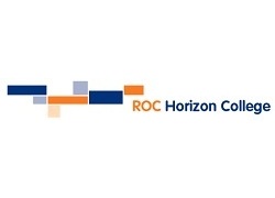 Logo_horizon_vacatures