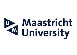 Logo_maastricht_university