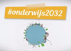 Logo_logo_onderwijsfestival__onderwijs__onderwijs2032__logo