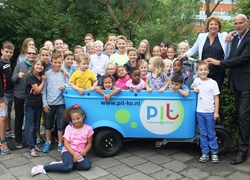 Normal_pit_kinderopvang___onderwijs_een_feit_2_