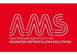 Logo_logo_ams_red-842x535_rgb