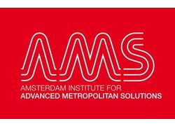 Logo_logo_ams_red-842x535_rgb