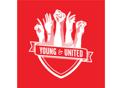 Logo_youngandunited2