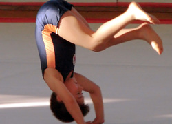 Normal_gymnastiek512_sport3456