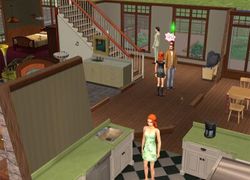 Normal_4176