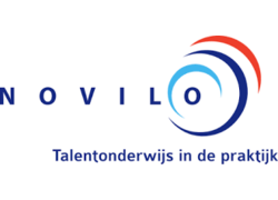 Logo_logo_novilo_hoogbegaafd