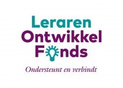 Logo_lof