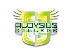 Logo_logo_aloysius_college_ac