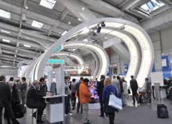 Normal_hannover_messe