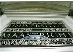 Logo_universiteit_maastricht_2