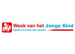 Logo_week_van_het_jonge_kind_logo_kinderopvang