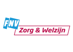 Logo_logo_fnv-zorg-welzijn-logo