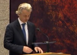 Normal_wilders_youtube