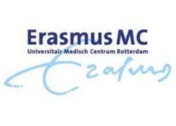 Normal_normal_logo_erasmusmc_rotterdam