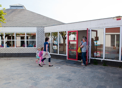 Foto: Nationale Beeldbank Foto: Nationale Beeldbank