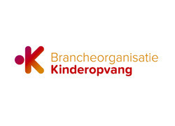 Logo_logo_logo_brancheorganisatie_kinderopvang