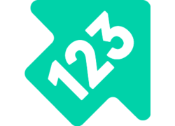 Logo_sk123_logo