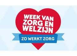 Logo_logo_week_van_zorg_en_welzijn_wzw