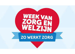 Logo_logo_week_van_zorg_en_welzijn_wzw