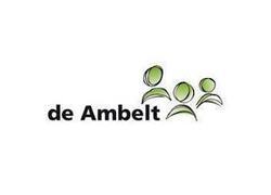 Logo_logo_ambelt_speciaal