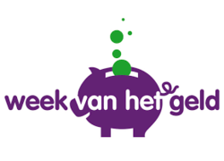 Logo_week_van_het_geld_logo