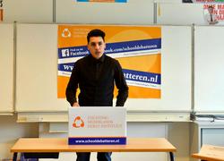 Normal_archieffoto-vmbo-debattoernooi-2015