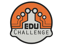 Logo_logo-edu-challenge_klein