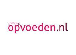 Logo_logo_stichting_opvoeden