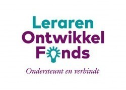 Logo_logo_lof