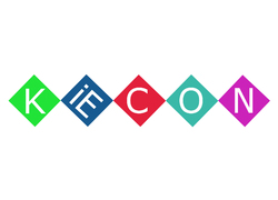 Logo_logo_kiecon