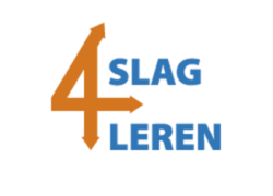 Logo_4