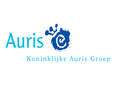 Logo_auris