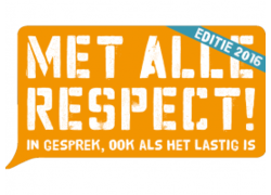 Logo_allerespect_vierkant-267x200