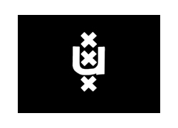 Logo_uva_universiteit_van_amsterdam_logo_2