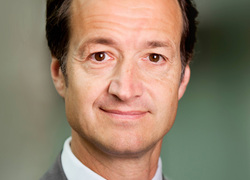 Staatssecretaris Wiebes, foto: Rijksoverheid.nl Staatssecretaris Wiebes, foto: Rijksoverheid.nl