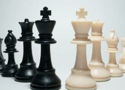 Normal_schaken_schaakclub
