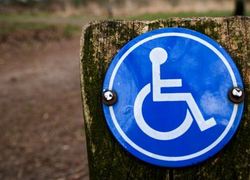 Normal_handicap__bord__rolstoel