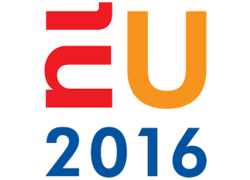 Logo_logo_eu_voorzitterschap_eu2016