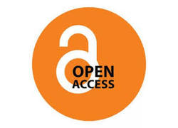 Logo_logo_open_access