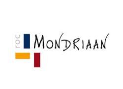 Logo_logo_roc_mondriaan
